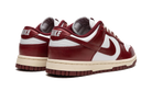 dunk-low-prm-team-red-ddd5b9-3