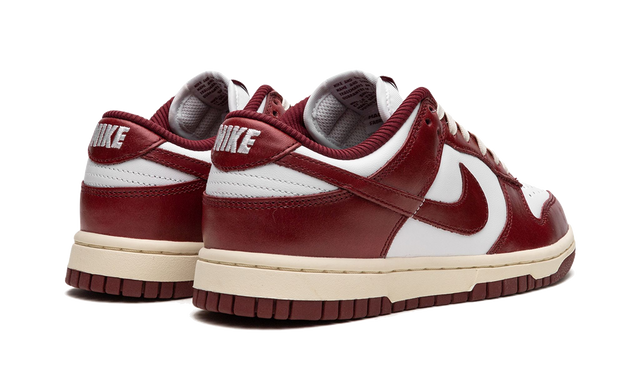 dunk-low-prm-team-red-ddd5b9-3