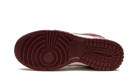 dunk-low-prm-team-red-ddd5b9-3