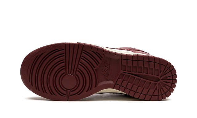 dunk-low-prm-team-red-ddd5b9-3