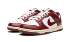 dunk-low-prm-team-red-ddd5b9-3