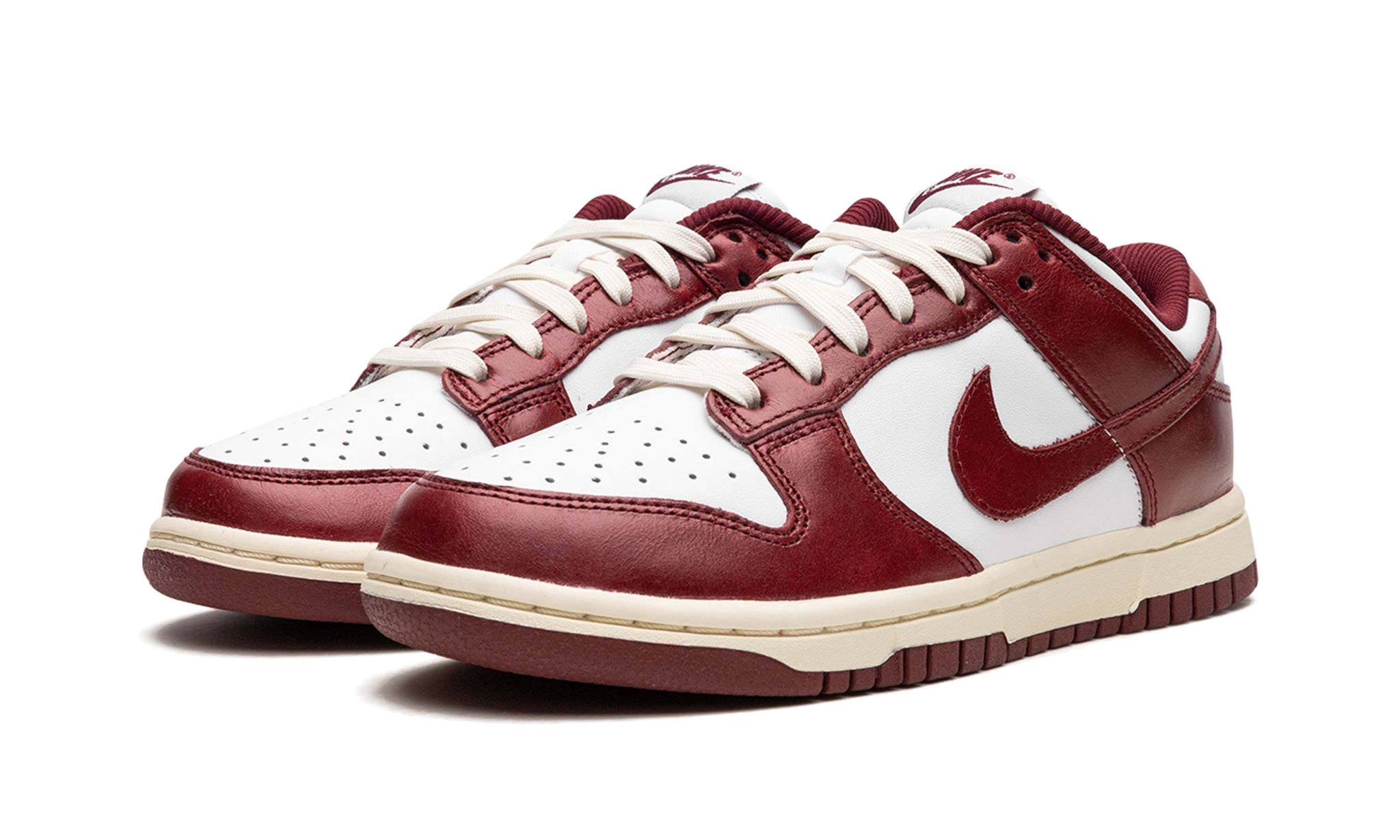 dunk-low-prm-team-red-ddd5b9-3