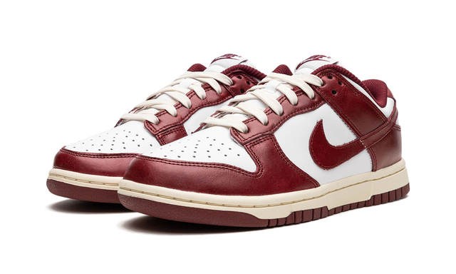 dunk-low-prm-team-red-ddd5b9-3