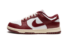 dunk-low-prm-team-red-ddd5b9-3