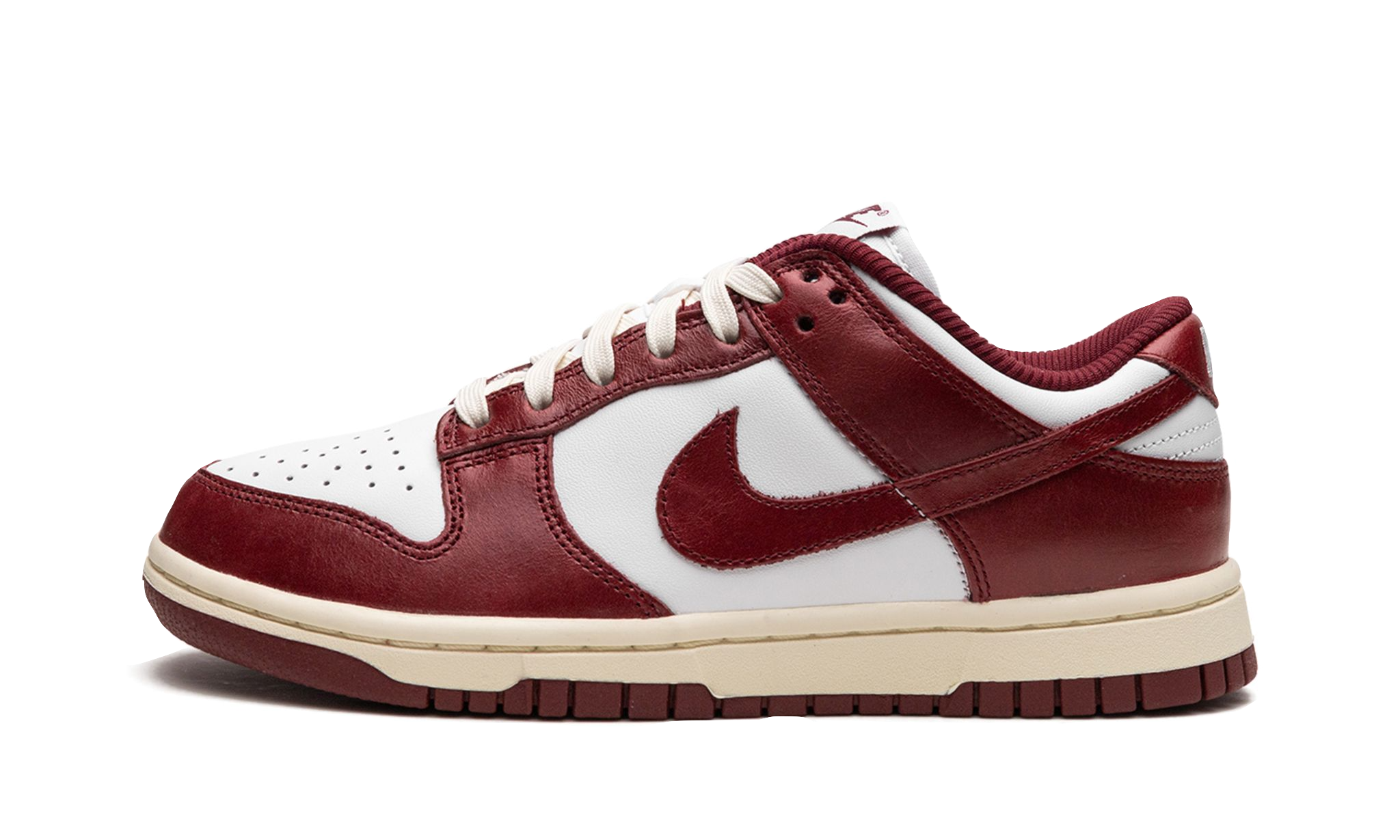 dunk-low-prm-team-red-ddd5b9-3