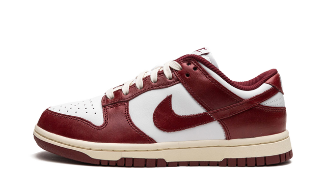 dunk-low-prm-team-red-ddd5b9-3