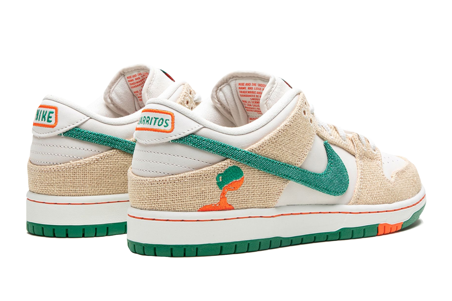 sb-dunk-low-jarritos-ddd5b9-3