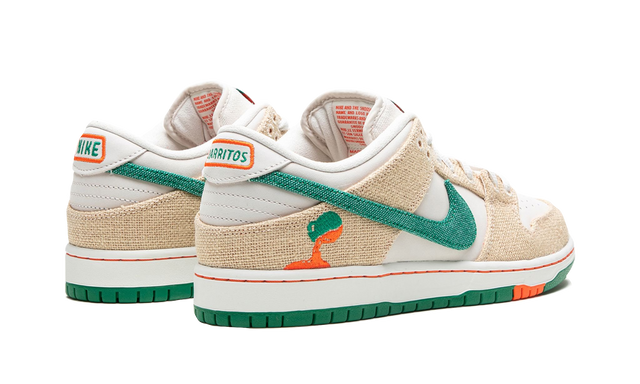 sb-dunk-low-jarritos-ddd5b9-3