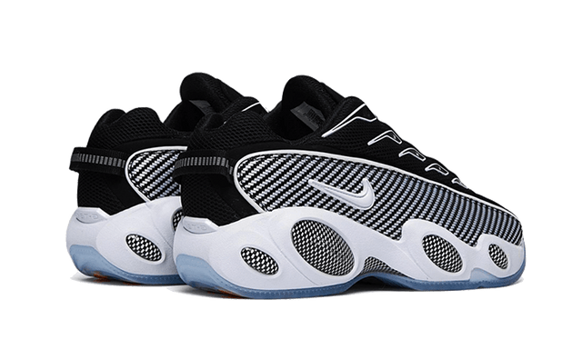 nocta-glide-black-white-ddd5b9-3