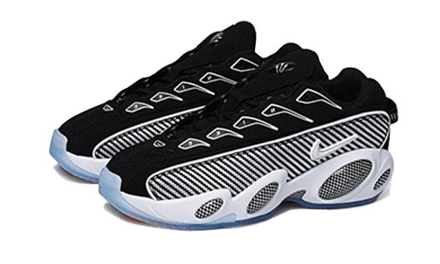 nocta-glide-black-white-ddd5b9-3