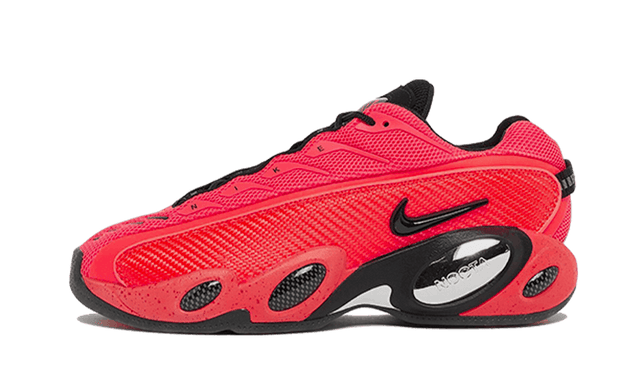 nocta-glide-drake-bright-crimson-ddd5b9-3