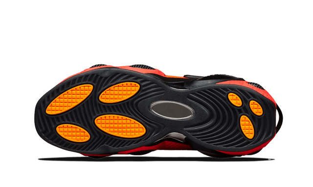 nocta-glide-drake-bright-crimson-ddd5b9-3