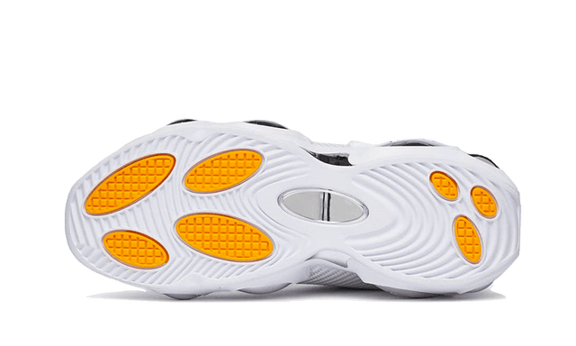 nocta-glide-drake-white-chrome-ddd5b9-3