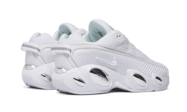 nocta-glide-drake-white-chrome-ddd5b9-3