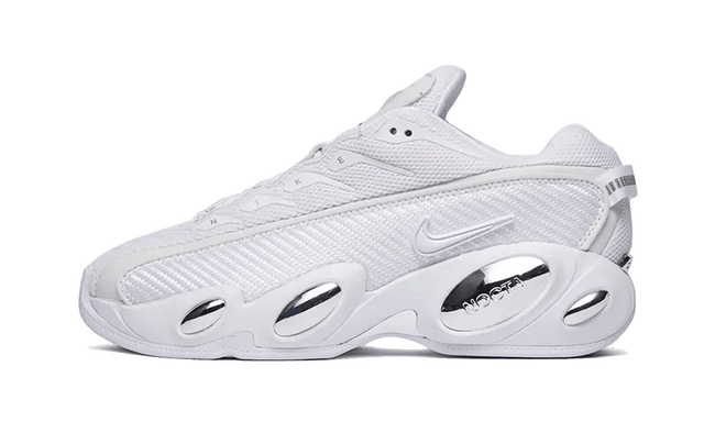 nocta-glide-drake-white-chrome-ddd5b9-3