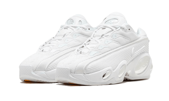 nocta-glide-drake-white-chrome-ddd5b9-3