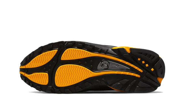nocta-hot-step-air-terra-black-university-gold-ddd5b9-3