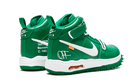 off-white-air-force-1-mid-sp-pine-green-ddd5b9-3