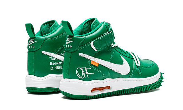 off-white-air-force-1-mid-sp-pine-green-ddd5b9-3