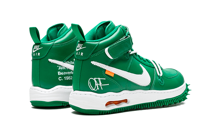 off-white-air-force-1-mid-sp-pine-green-ddd5b9-3