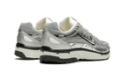 Nike P-6000 Metallic Silver - CN0149-001