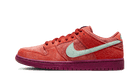 sb-dunk-low-mystic-red-ddd5b9-3