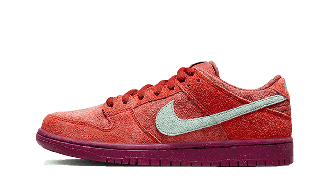 sb-dunk-low-mystic-red-ddd5b9-3