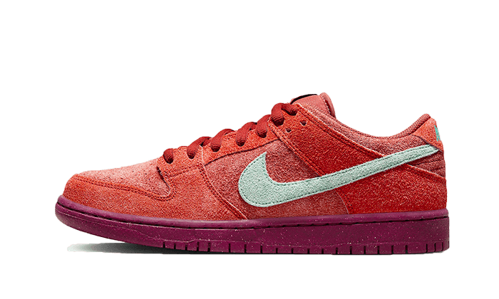 sb-dunk-low-mystic-red-ddd5b9-3