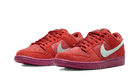 sb-dunk-low-mystic-red-ddd5b9-3