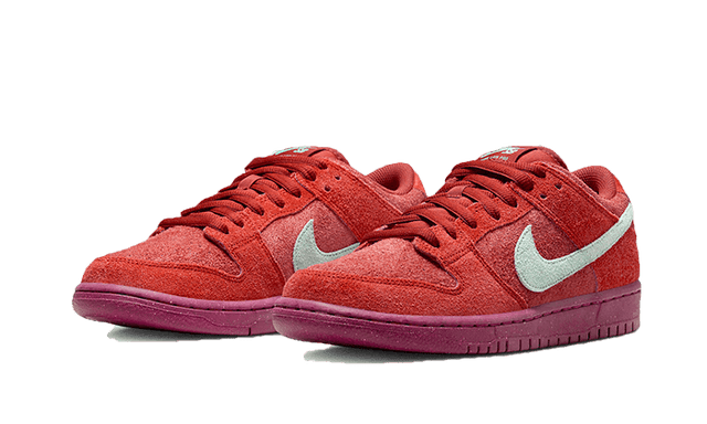 sb-dunk-low-mystic-red-ddd5b9-3