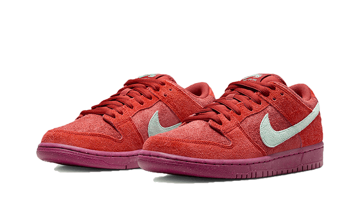 sb-dunk-low-mystic-red-ddd5b9-3