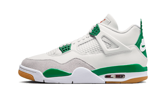 air-jordan-4-retro-sb-pine-green-ddd5b9-3