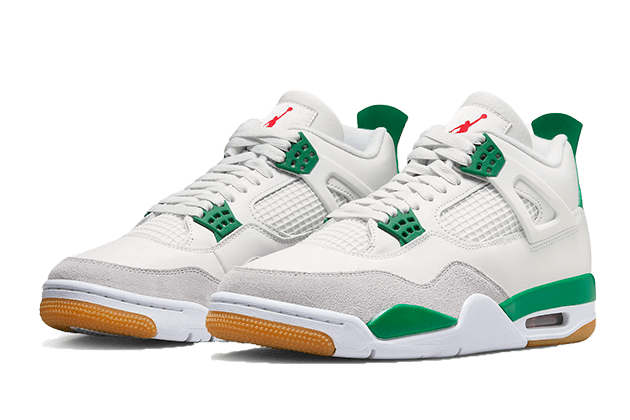 air-jordan-4-retro-sb-pine-green-ddd5b9-3