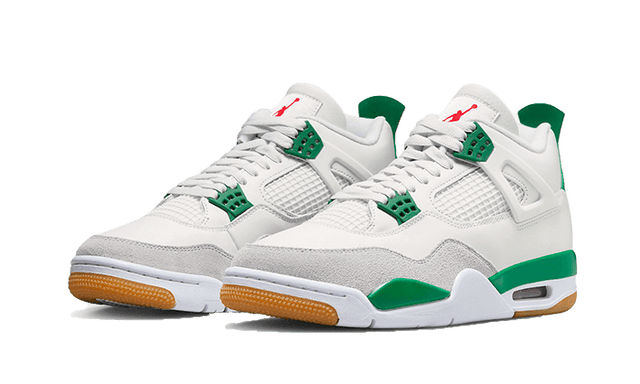 air-jordan-4-retro-sb-pine-green-ddd5b9-3