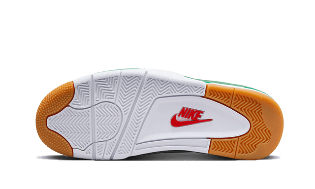 air-jordan-4-retro-sb-pine-green-ddd5b9-3