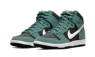 nike-sb-dunk-high-green-suede-ddd5b9-3