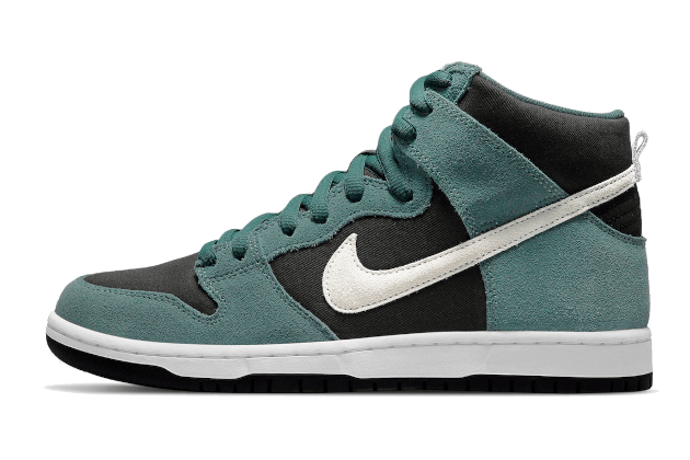 nike-sb-dunk-high-green-suede-ddd5b9-3