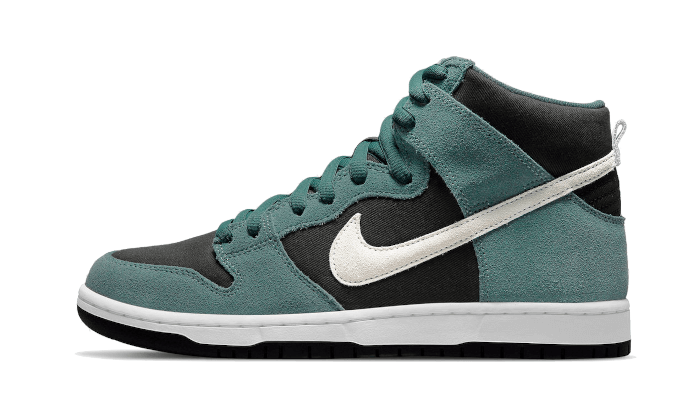 nike-sb-dunk-high-green-suede-ddd5b9-3