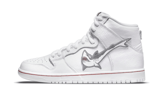 sb-dunk-high-oski-great-white-shark-ddd5b9-3