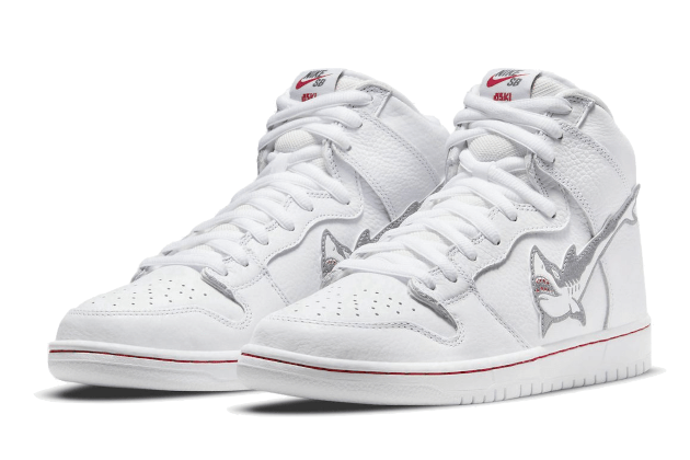 sb-dunk-high-oski-great-white-shark-ddd5b9-3