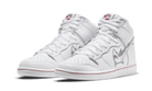 sb-dunk-high-oski-great-white-shark-ddd5b9-3