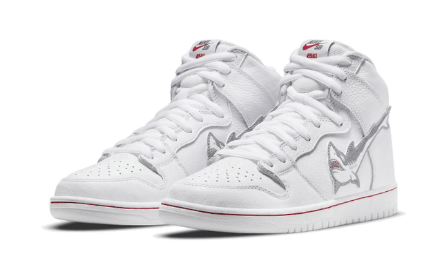 sb-dunk-high-oski-great-white-shark-ddd5b9-3