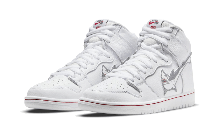 sb-dunk-high-oski-great-white-shark-ddd5b9-3