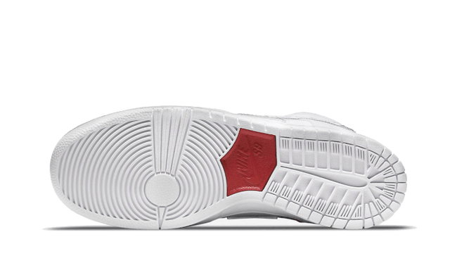 sb-dunk-high-oski-great-white-shark-ddd5b9-3