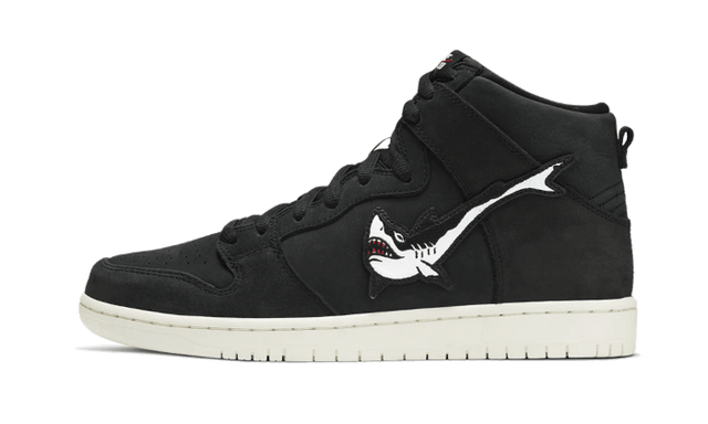 sb-dunk-high-oski-shark-black-ddd5b9-3
