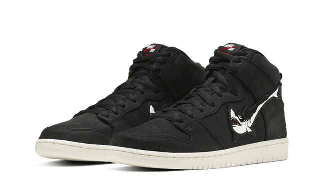 sb-dunk-high-oski-shark-black-ddd5b9-3
