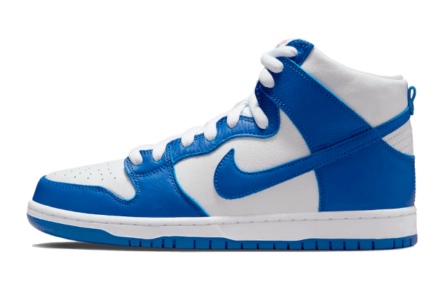 sb-dunk-high-pro-iso-kentucky-ddd5b9-3