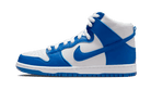 sb-dunk-high-pro-iso-kentucky-ddd5b9-3