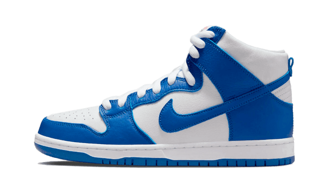 sb-dunk-high-pro-iso-kentucky-ddd5b9-3