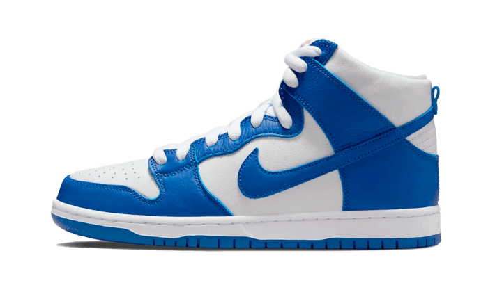 sb-dunk-high-pro-iso-kentucky-ddd5b9-3